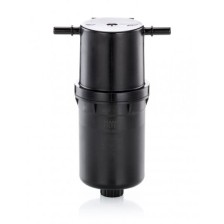 Kütusefilter MANN-FILTER WK 9024