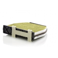 Salongifilter MANN-FILTER FP 29 005/1