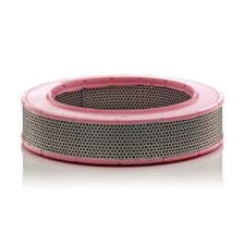 Õhufilter MANN-FILTER C 36 157