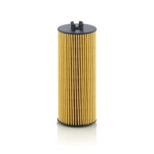 Õlifilter MANN-FILTER HU 6008 z