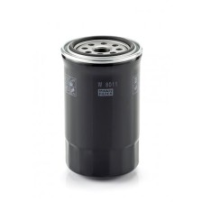 Õlifilter MANN-FILTER W 8011