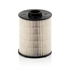 Kütusefilter MANN-FILTER PU 839 x