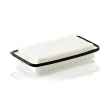 Õhufilter MANN-FILTER C 3230