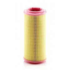 Õhufilter MANN-FILTER C 12 107/1
