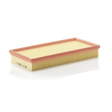 Õhufilter MANN-FILTER C 3284/2