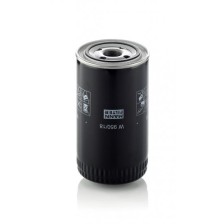 Õlifilter MANN-FILTER W 950/18