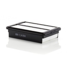 Õhufilter MANN-FILTER C 24 054