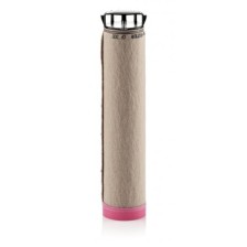 Sekundaarne õhufilter MANN-FILTER CF 300