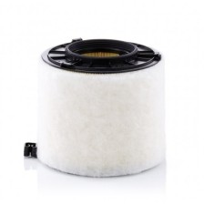 Õhufilter MANN-FILTER C 17 010
