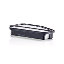 Õhufilter MANN-FILTER C 28 023