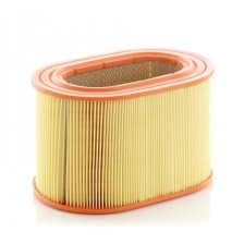 Õhufilter MANN-FILTER C 24 135