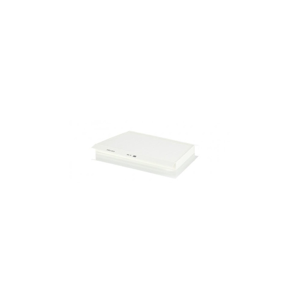 Salongifilter MANN-FILTER CU 3461