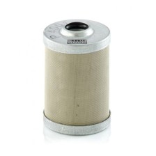 Kütusefilter MANN-FILTER P 4001