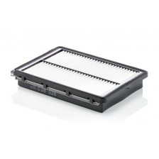 Õhufilter MANN-FILTER C 28 036