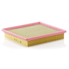 Õhufilter MANN-FILTER C 24 100