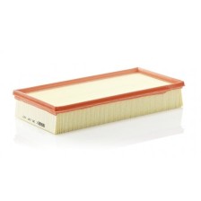 Õhufilter MANN-FILTER C 35 157