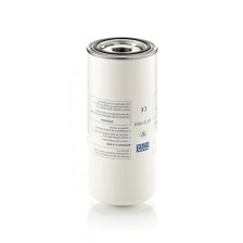 Filter, Suruõhuseadmed MANN-FILTER LB 13 145/3