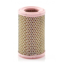 Õhufilter MANN-FILTER C 1150