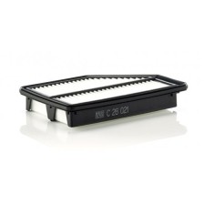 Õhufilter MANN-FILTER C 26 021