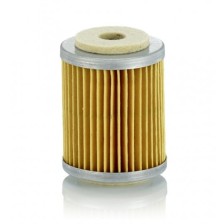 Kütusefilter MANN-FILTER P 609