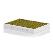 Salongifilter MANN-FILTER FP 34 003