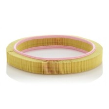 Õhufilter MANN-FILTER C 41 121