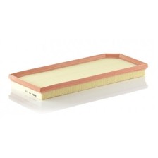 Õhufilter MANN-FILTER C 41 110