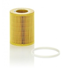 Õlifilter MANN-FILTER HU 925/4 y