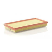 Õhufilter MANN-FILTER C 3594/1