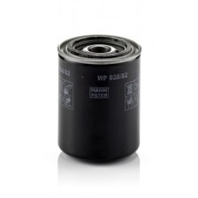 Õlifilter MANN-FILTER WP 928/82