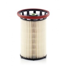 Kütusefilter MANN-FILTER PU 8007