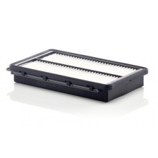 Õhufilter MANN-FILTER C 30 027