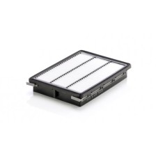 Õhufilter MANN-FILTER C 28 035