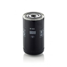 Õlifilter MANN-FILTER W 950