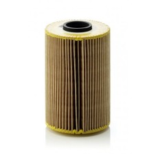 Õlifilter MANN-FILTER HU 930/3 x