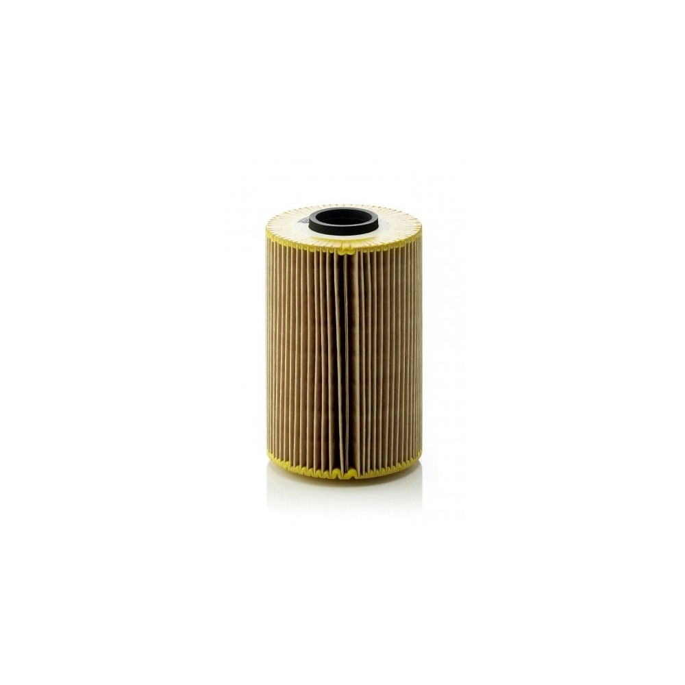 Õlifilter MANN-FILTER HU 930/3 x