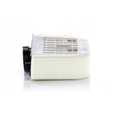 Õhufilter MANN-FILTER C 38 011