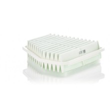 Õhufilter MANN-FILTER C 26 003
