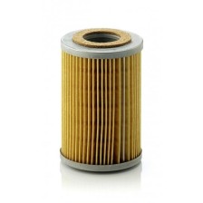 Õlifilter MANN-FILTER H 816 x