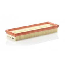 Õhufilter MANN-FILTER C 3251/1