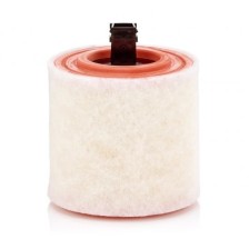 Õhufilter MANN-FILTER C 16 012