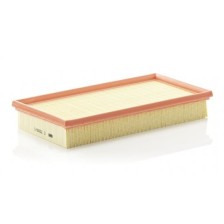 Õhufilter MANN-FILTER C 3093/1