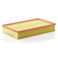 Õhufilter MANN-FILTER C 35 215