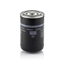 Õlifilter MANN-FILTER W 940/50