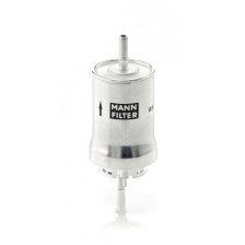 Kütusefilter MANN-FILTER WK 59 x