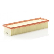 Õhufilter MANN-FILTER C 3485/2