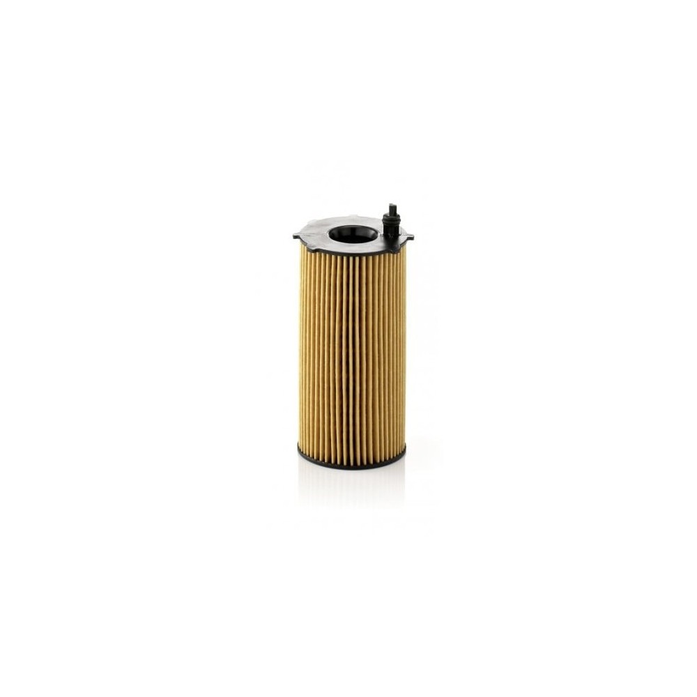 Õlifilter MANN-FILTER HU 820/2 x