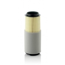 Õhufilter MANN-FILTER C 12 003