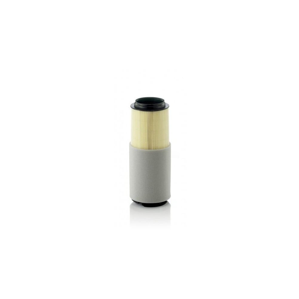Õhufilter MANN-FILTER C 12 003