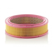 Õhufilter MANN-FILTER C 2443/1